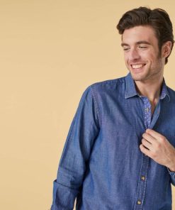 Vowear.shop4bf08544d9 1