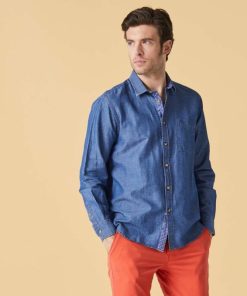 Vowear.shop4bf08544d9 2