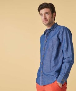 Vowear.shop4bf08544d9 4