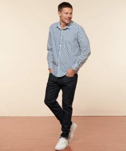 Vowear.shop4c43de7f6b 1