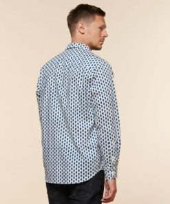 Vowear.shop4c43de7f6b 2