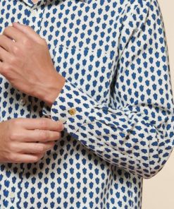 Vowear.shop4c43de7f6b 3