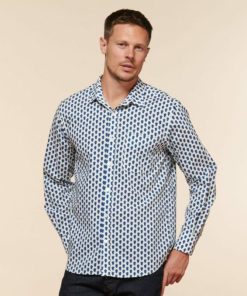 Vowear.shop4c43de7f6b 5