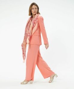 Vowear.shop4dbd3c78fe 1