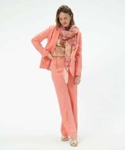 Vowear.shop4dbd3c78fe 2