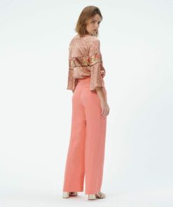 Vowear.shop4dbd3c78fe 3