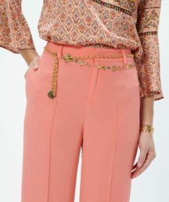 Vowear.shop4dbd3c78fe 4