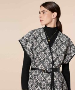 Vowear.shop4dc8079d4b 1