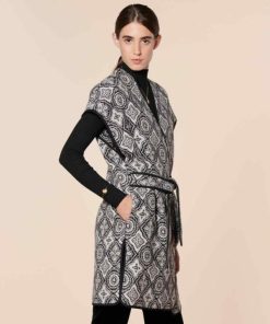 Vowear.shop4dc8079d4b 2