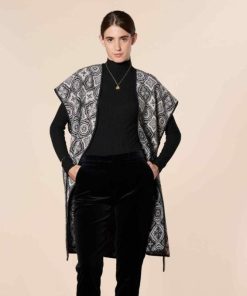 Vowear.shop4dc8079d4b 3