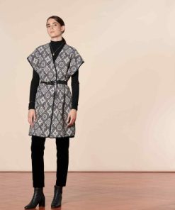 Vowear.shop4dc8079d4b 4