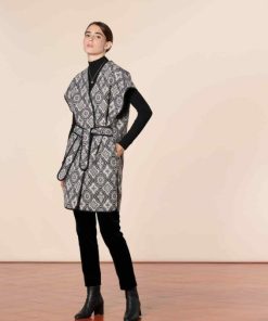 Vowear.shop4dc8079d4b 5