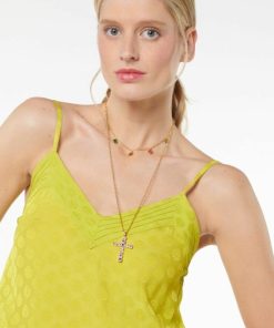 Vowear.shop4ef1adeef0 1