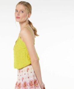 Vowear.shop4ef1adeef0 2