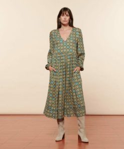 Vowear.shop5028218d04 1