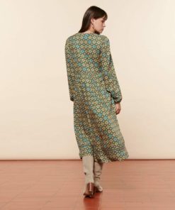 Vowear.shop5028218d04 2