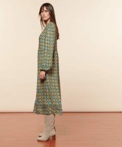 Vowear.shop5028218d04 3