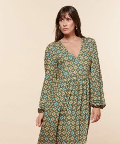 Vowear.shop5028218d04 4