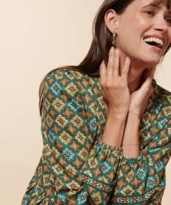 Vowear.shop5028218d04 5