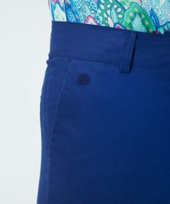 Vowear.shop504ae91cfe 4