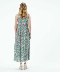 Vowear.shop521fd01316 2