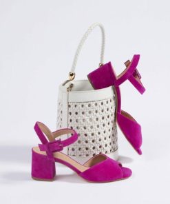 Vowear.shop52541657da 1