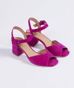 Vowear.shop52541657da 2