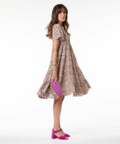 Vowear.shop52541657da 4