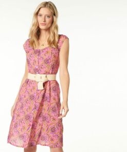 Vowear.shop52da418957 1