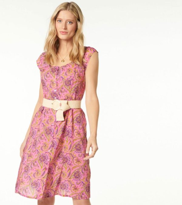 Vowear.shop52da418957 1