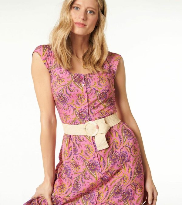 Vowear.shop52da418957 3