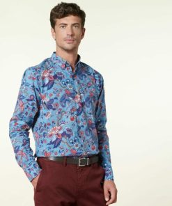 Vowear.shop531be2c679 1