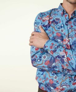 Vowear.shop531be2c679 2