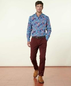 Vowear.shop531be2c679 3