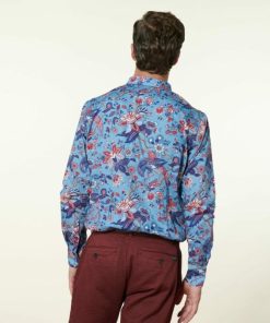 Vowear.shop531be2c679 4