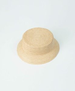 Vowear.shop542812a70b 3