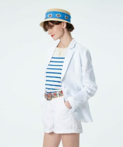 Vowear.shop542812a70b 4