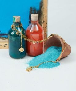 Vowear.shop54374cf80e 1