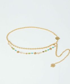 Vowear.shop54374cf80e 2