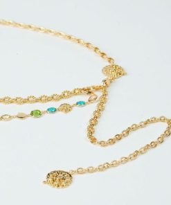 Vowear.shop54374cf80e 3