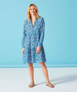 Vowear.shop557152957e 2