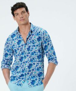 Vowear.shop57b24b3c63 1