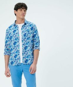 Vowear.shop57b24b3c63 2