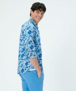 Vowear.shop57b24b3c63 3