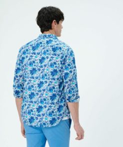 Vowear.shop57b24b3c63 4