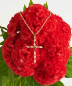 Vowear.shop58b8264118 1