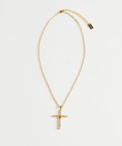 Vowear.shop58b8264118 2