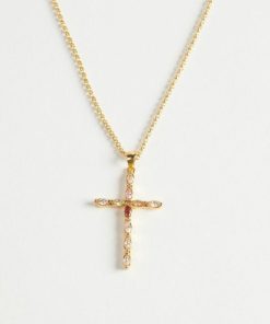 Vowear.shop58b8264118 3