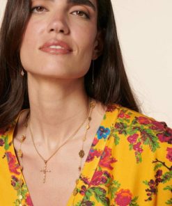 Vowear.shop58b8264118 4