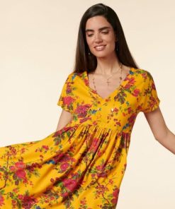 Vowear.shop58b8264118 5